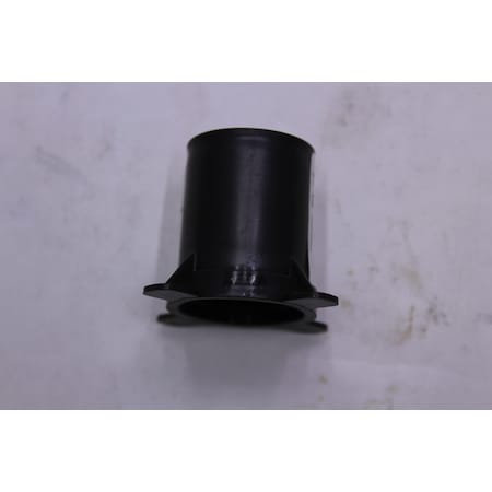 Mtd Sleeve-Axle 1.02 Id X 1.60 Lg 731-10547A